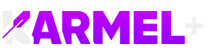 Karmel+