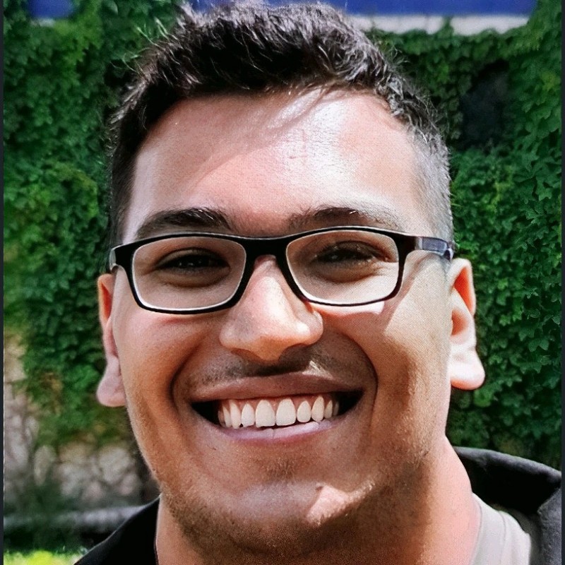 Basel Manasrah