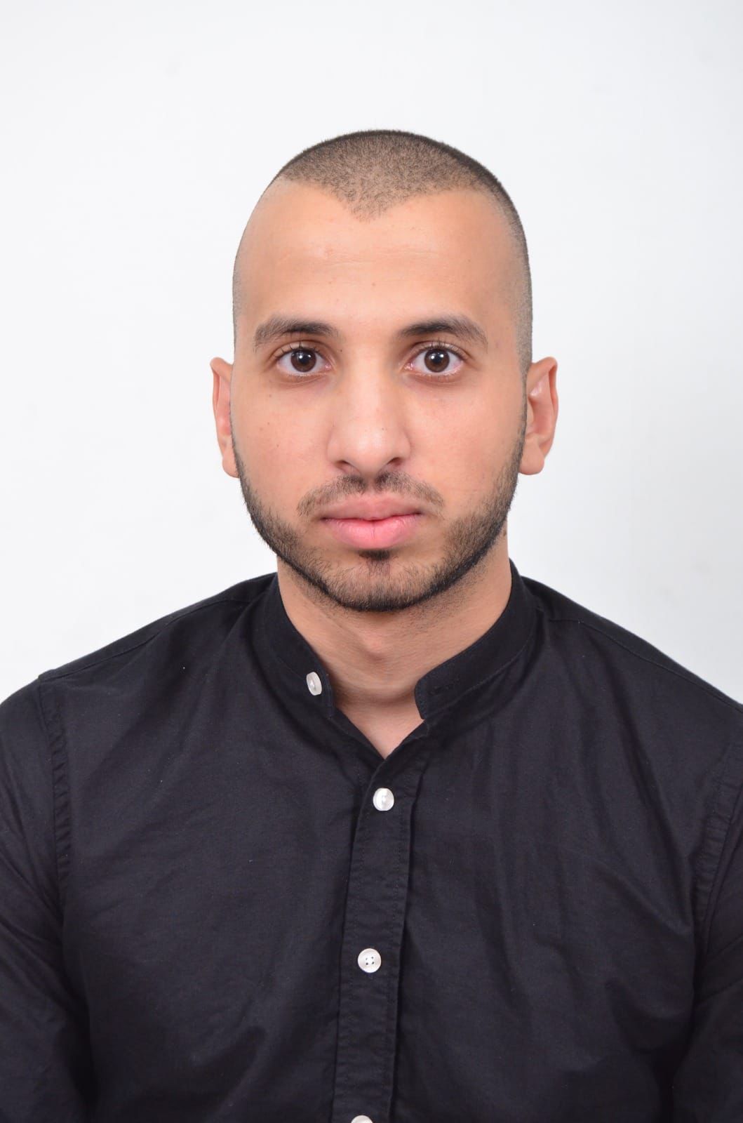 Muneer Zaatreh