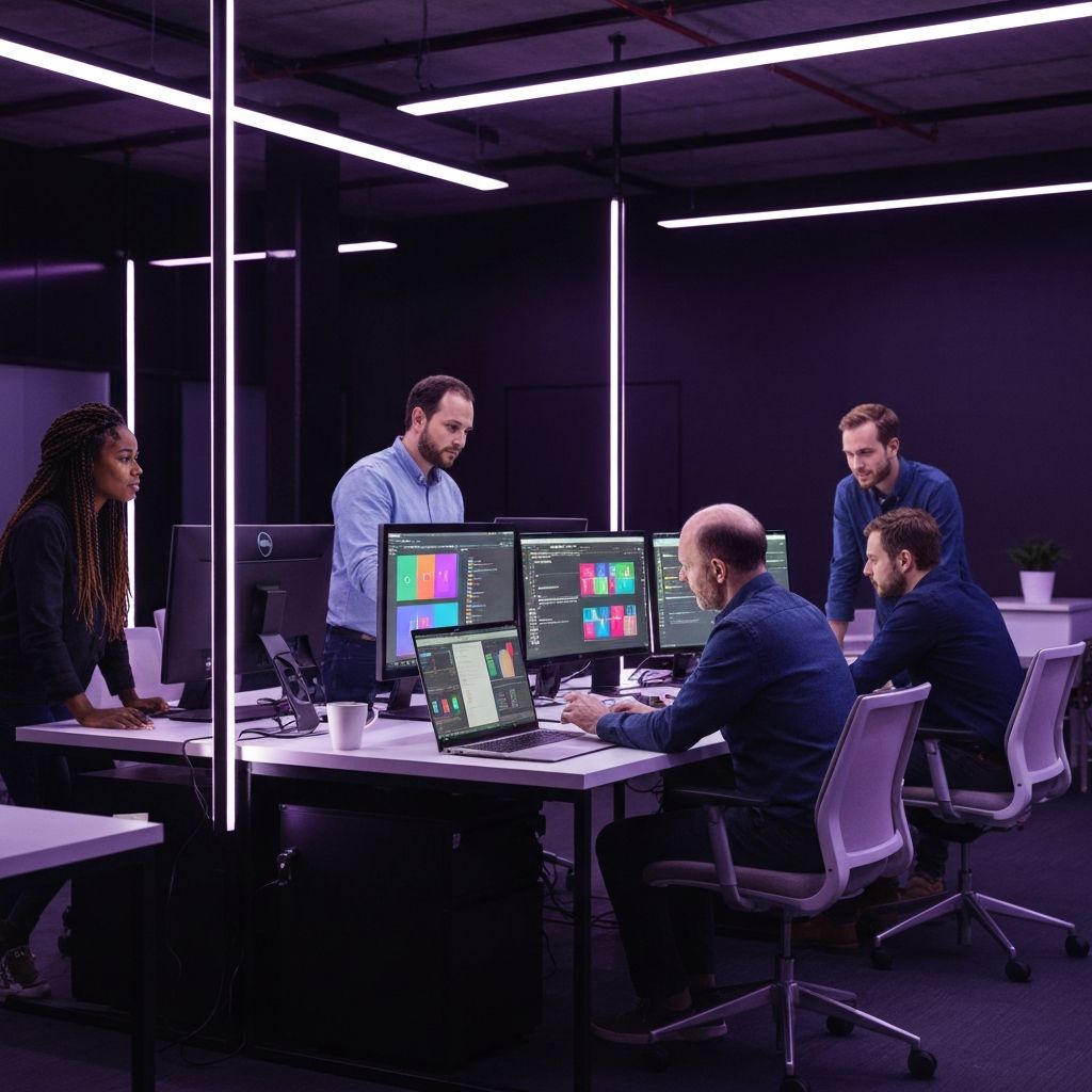 הסיפור שלנו