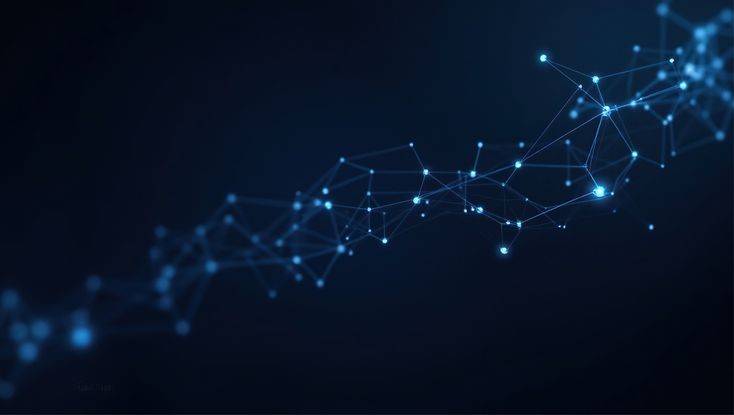 Karmel+ CRM: Integrated Internet & Telecommunications Solutions