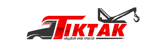 TIKTAK