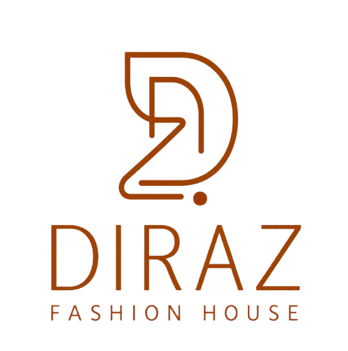 Diraz