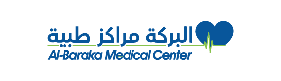 Al-Baraka Medical Center