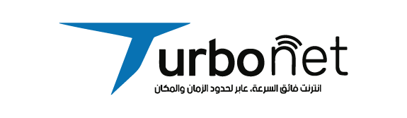 Turbonet