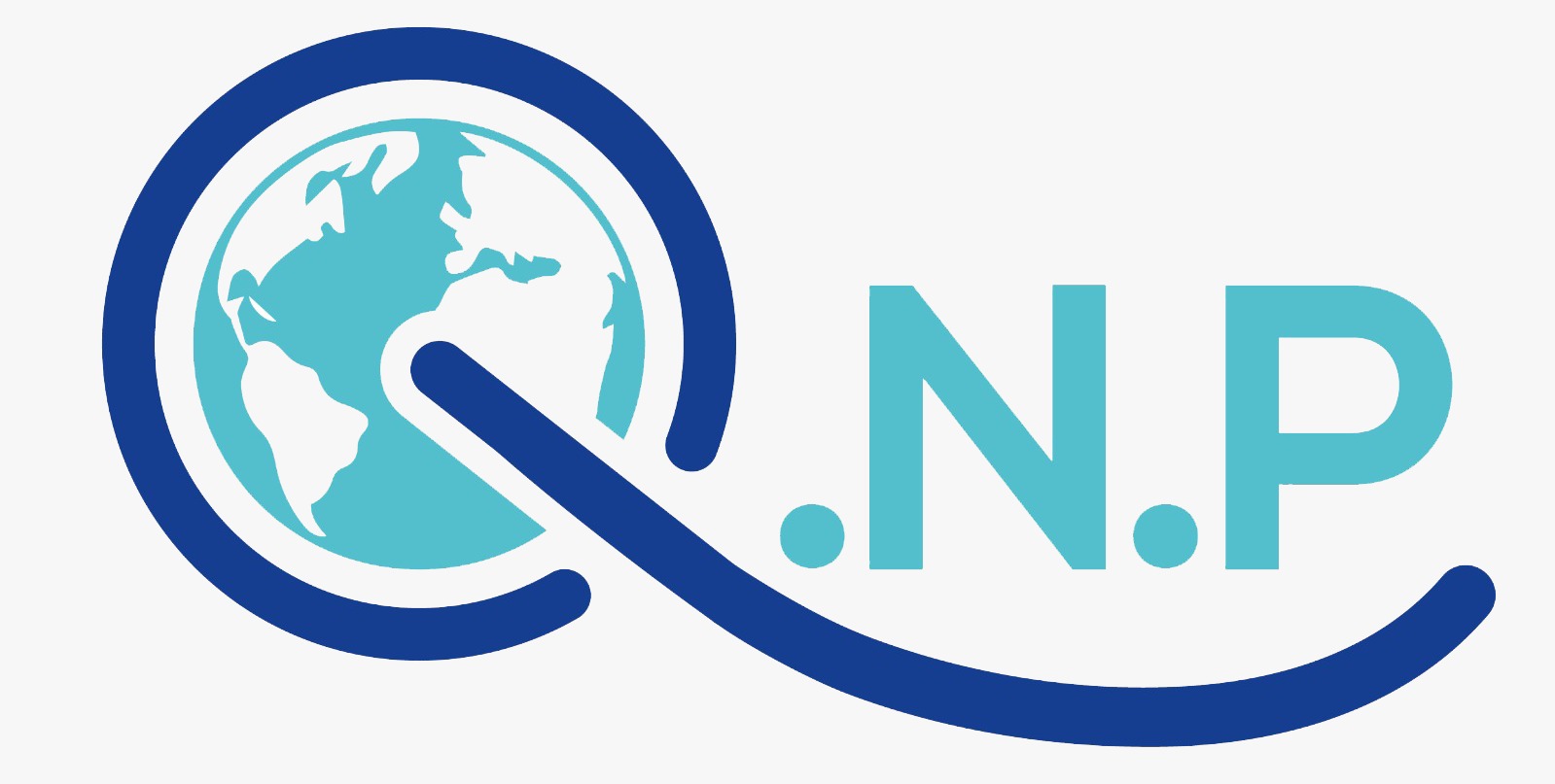 QNP