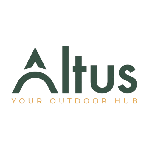 Altus