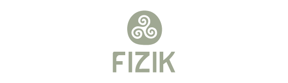 FIZIK