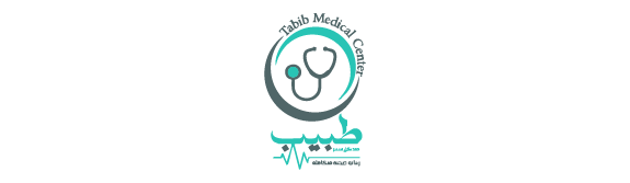 Tabib Medical Center