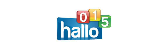 Hallo 015