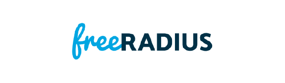 FreeRadius