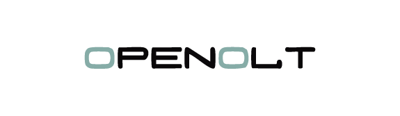 Openolt