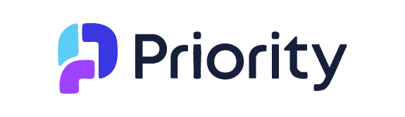 Priority
