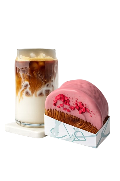 Karmel+ Restaurant POS System Overview