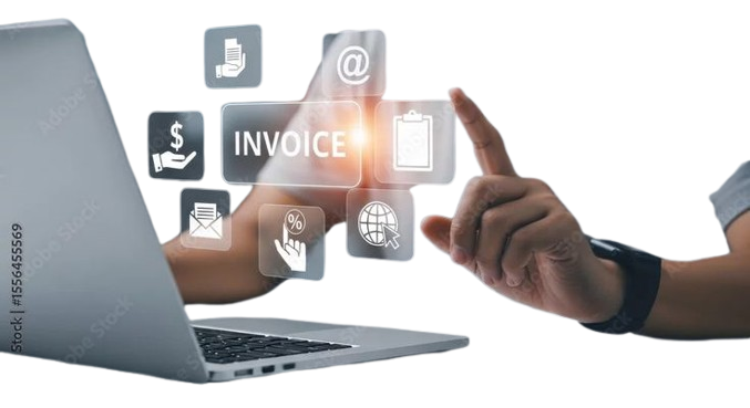 Financial & Accounting Management